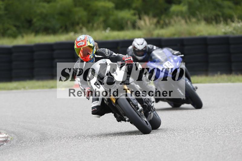 /37 28.07.2025 Dunlop Ride und Test Day ADR/Einsteiger gruen/64